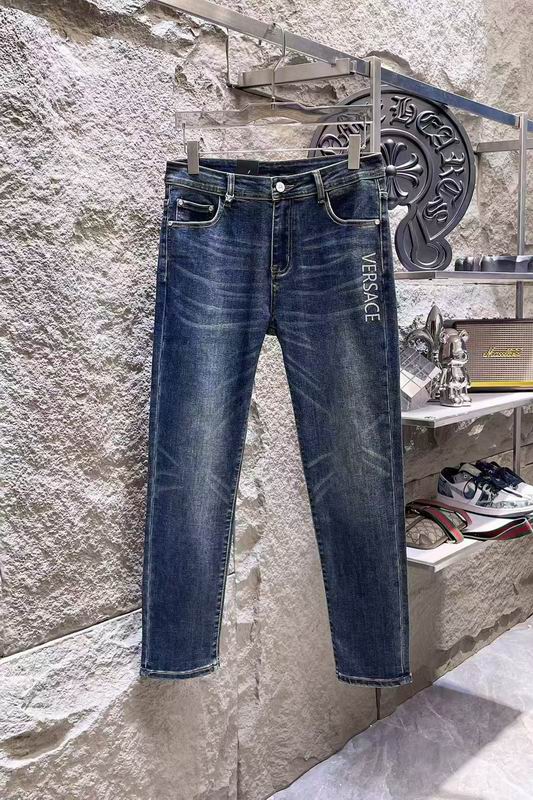 Versace sz28-38 11Lx73