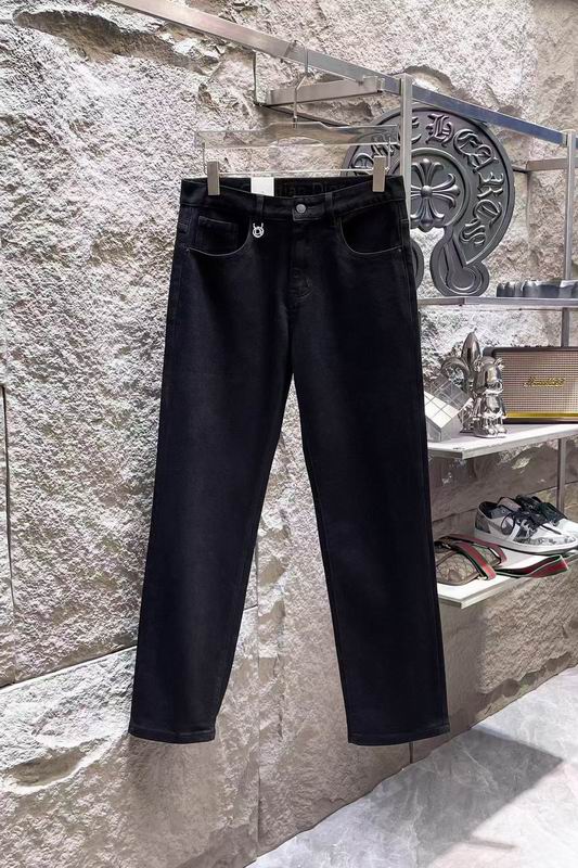 Dior sz28-38 11Lx188