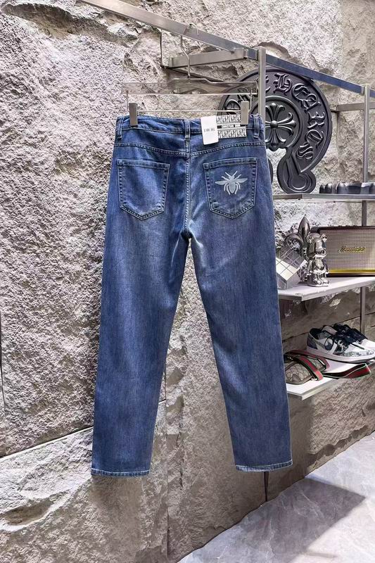 Dior sz28-38 11Lx189