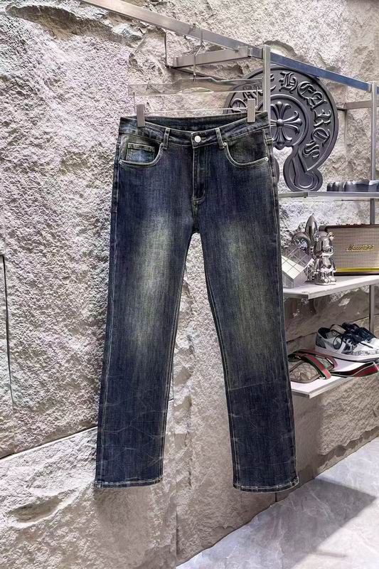 Loro Piana sz28-38 11Lx03