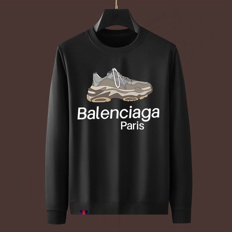 Balenciaga M-4XL 11Lx204