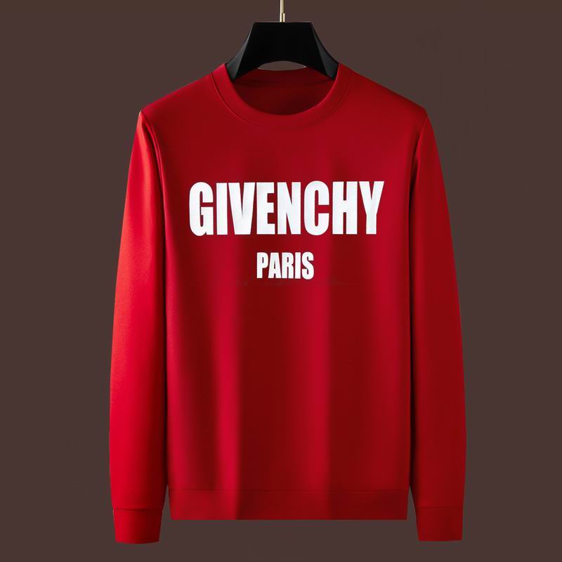 Givenchy M-4XL 11Lx62