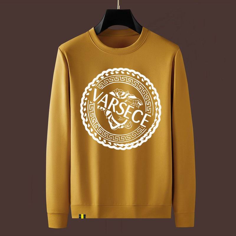 Versace M-4XL 11Lx148
