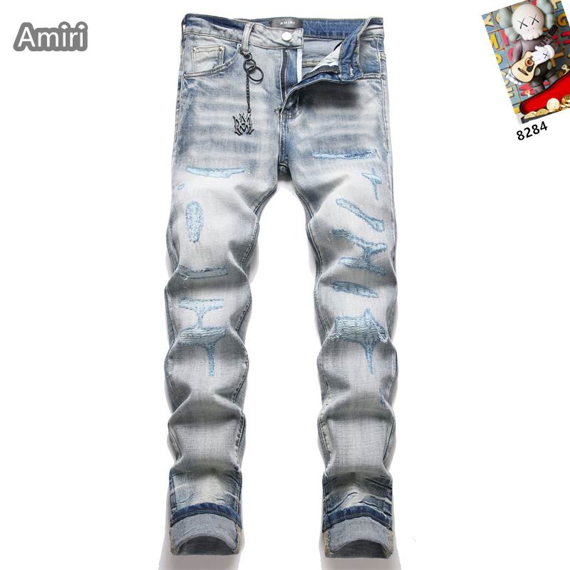 Amiri sz29-38 25tx8284
