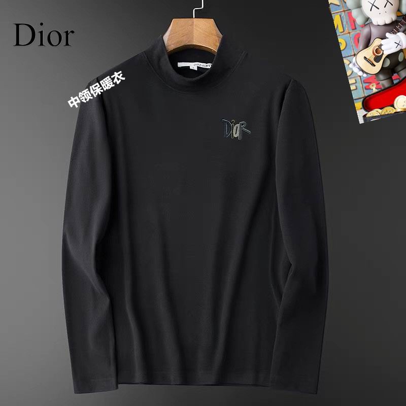 Dior M-3XL 25tx70