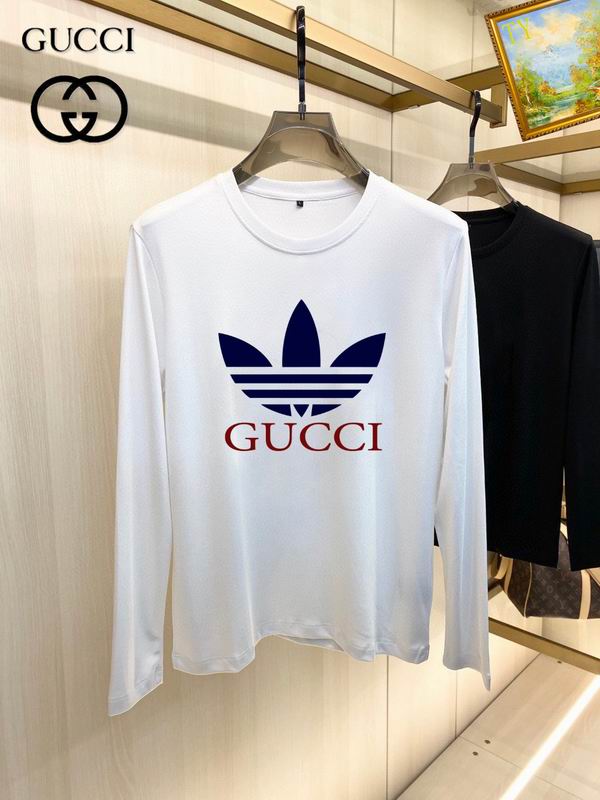 Gucci S-4XL 25tx90