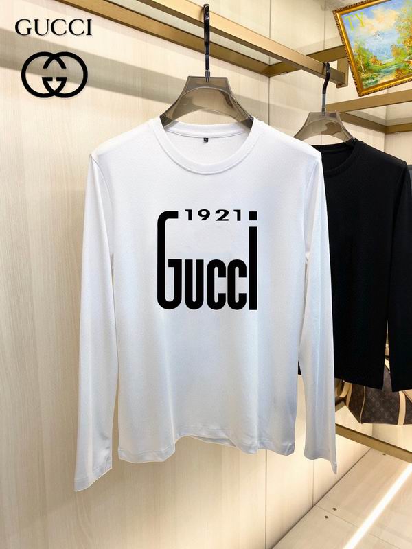 Gucci S-4XL 25tx93