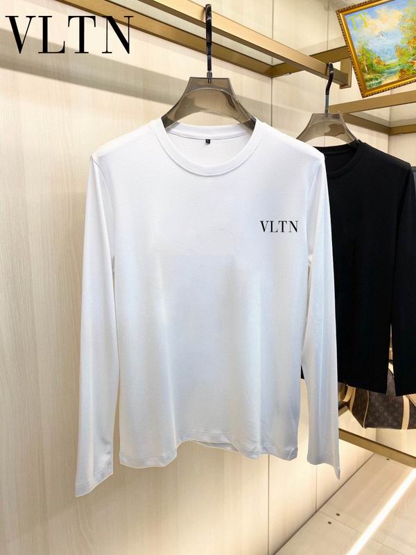 Valentino S-4XL 25tx10