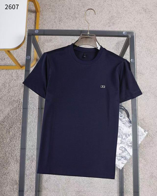 Loro Piana M-4XL 8qx2607