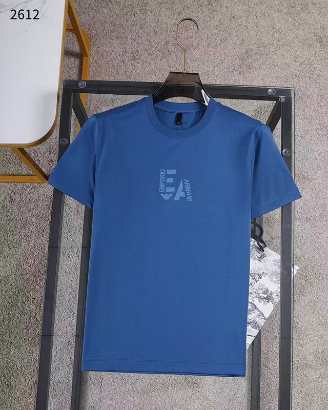 Armani M-4XL 8qx2612