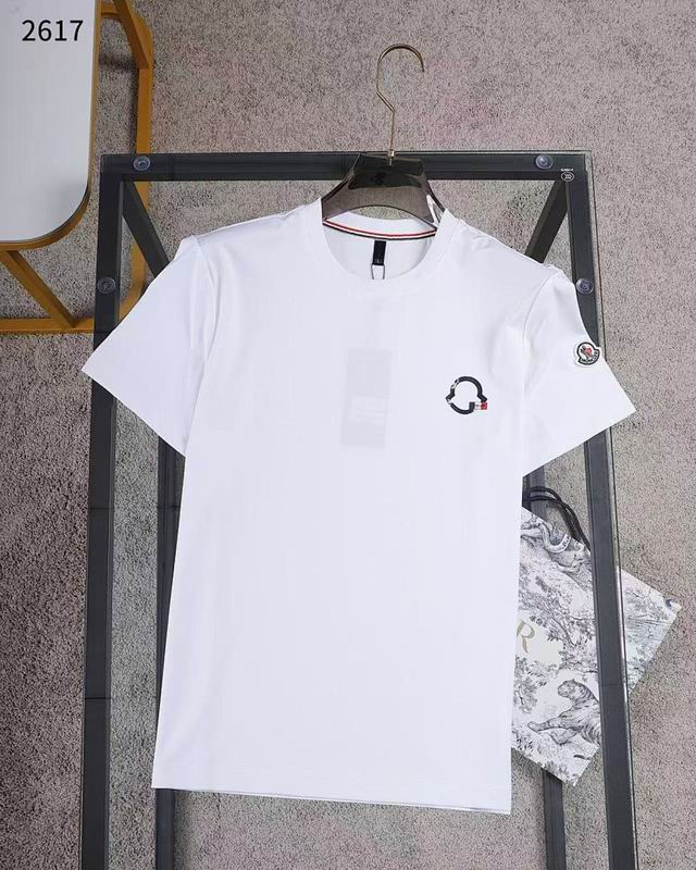 Moncler M-4XL 8qx2617