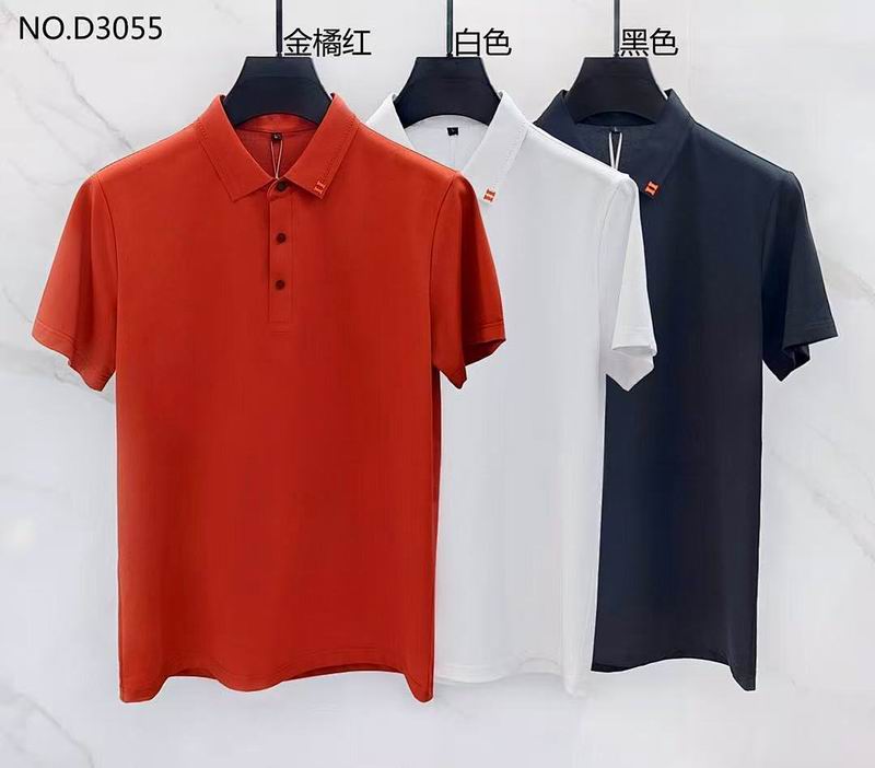 Hermes M-4XL 8qxD3055