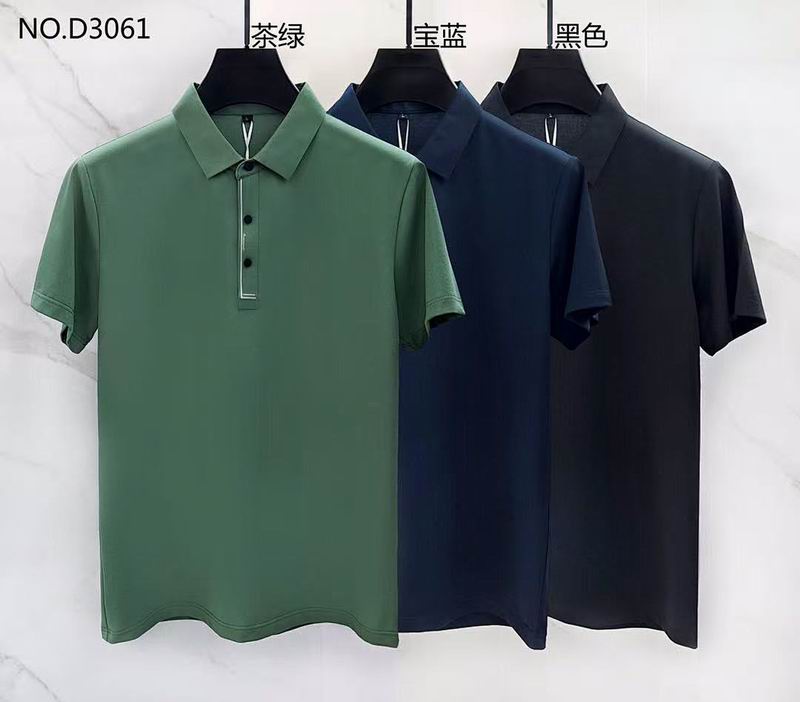 Ferragamo M-4XL 8qxD3061