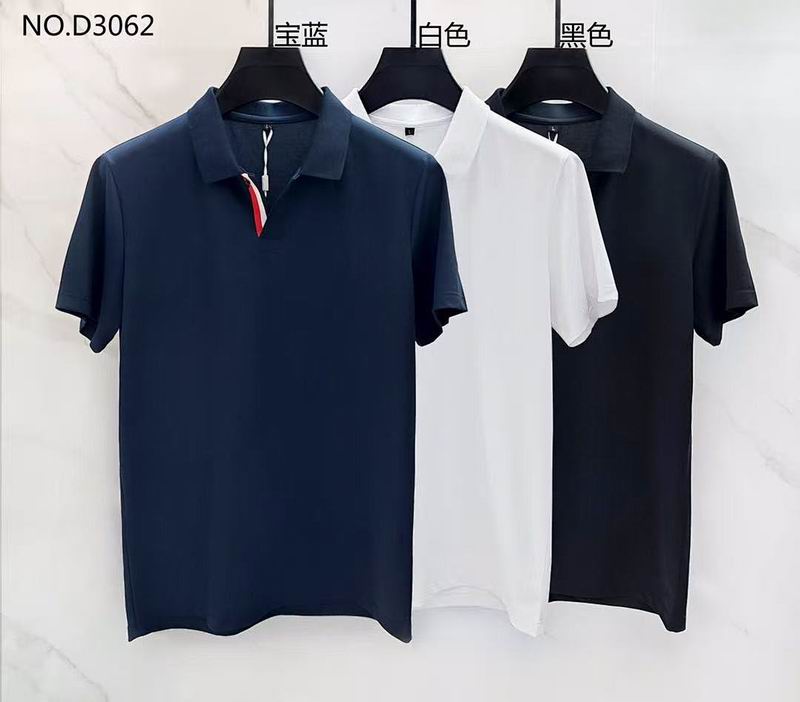 Moncler M-4XL 8qxD3062