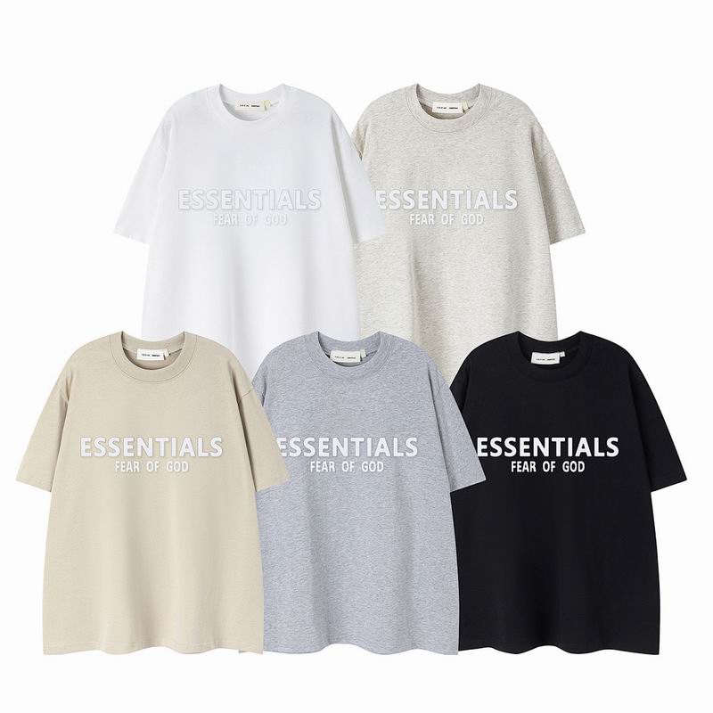 FOG S-XL ldtxFG-37