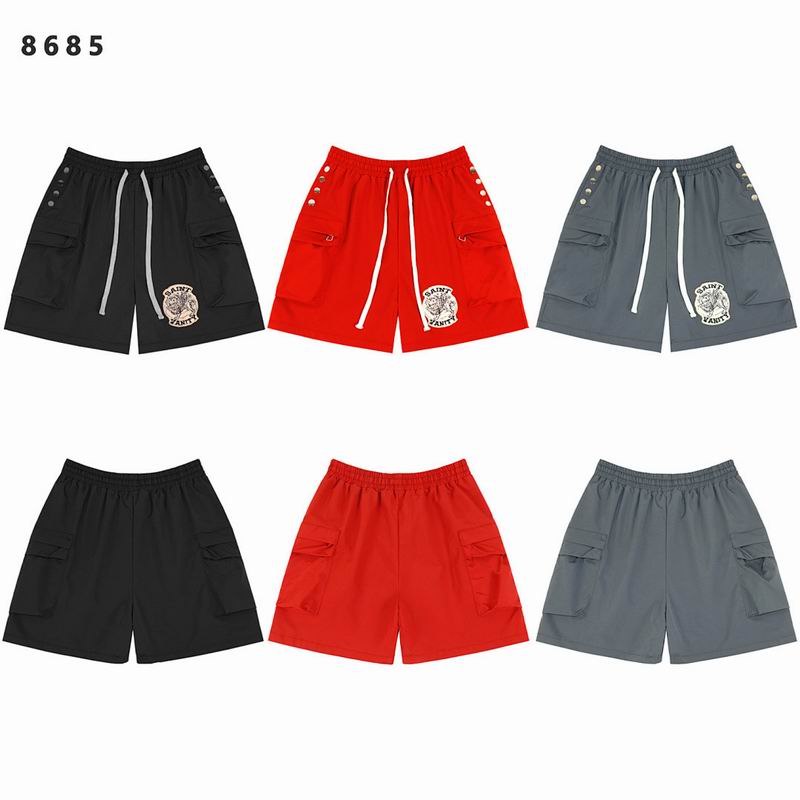 Saint Vanity S-XL brtx8685