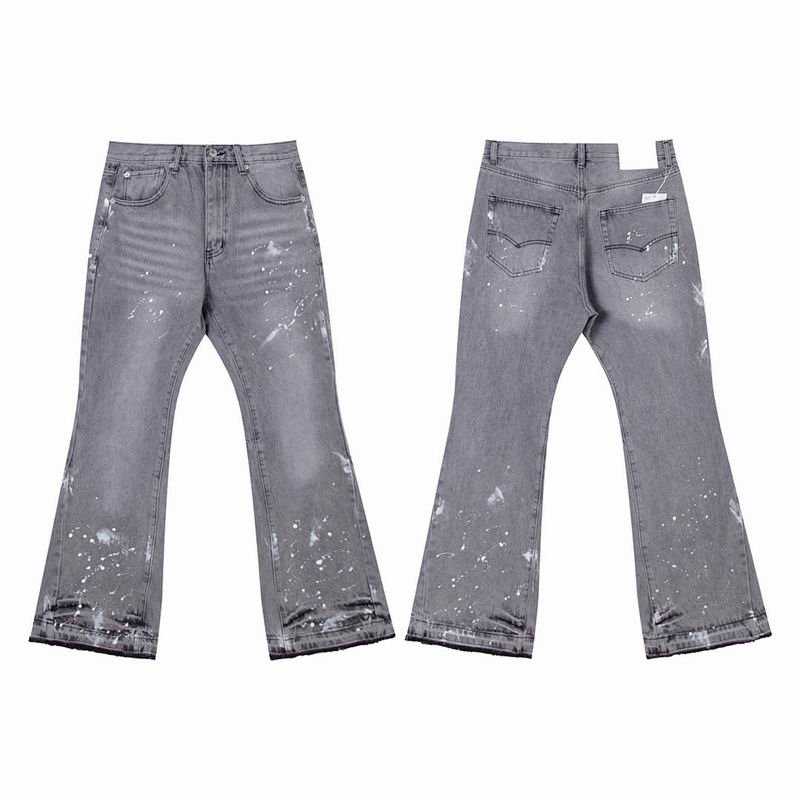 Gallery Dept S-XL yctx681