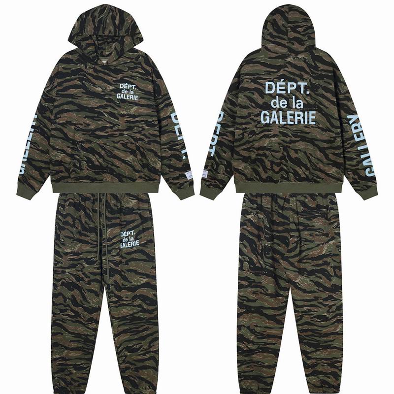 Gallery Dept S-XL yctx813 815