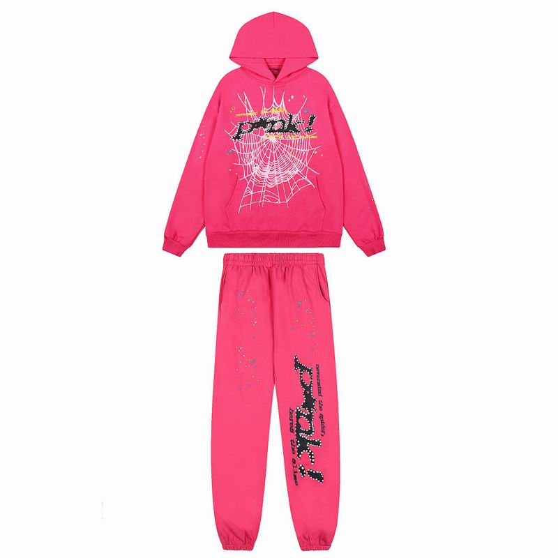 Sp5der S-XL hdtx7773 2673