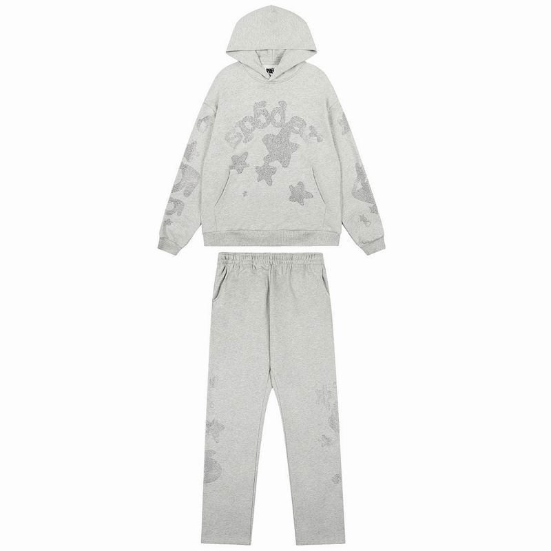 Sp5der S-XL hdtx7778 2678