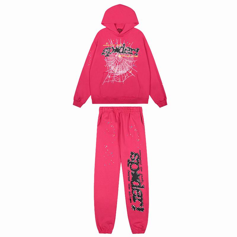 Sp5der S-XL hdtx7780 2680