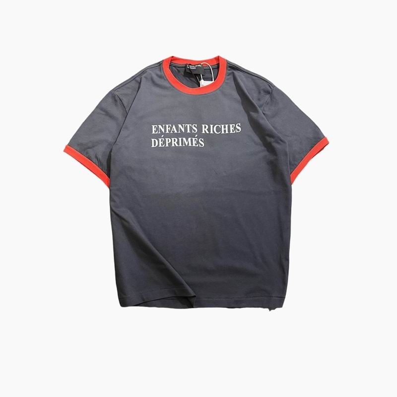 Enfants Riches Deprimes S-XL sjtx684