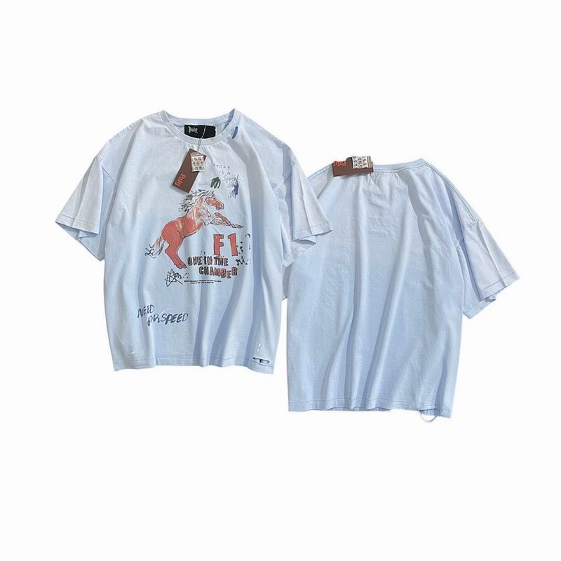 Paly Hollywood S-XL sjtxH3119