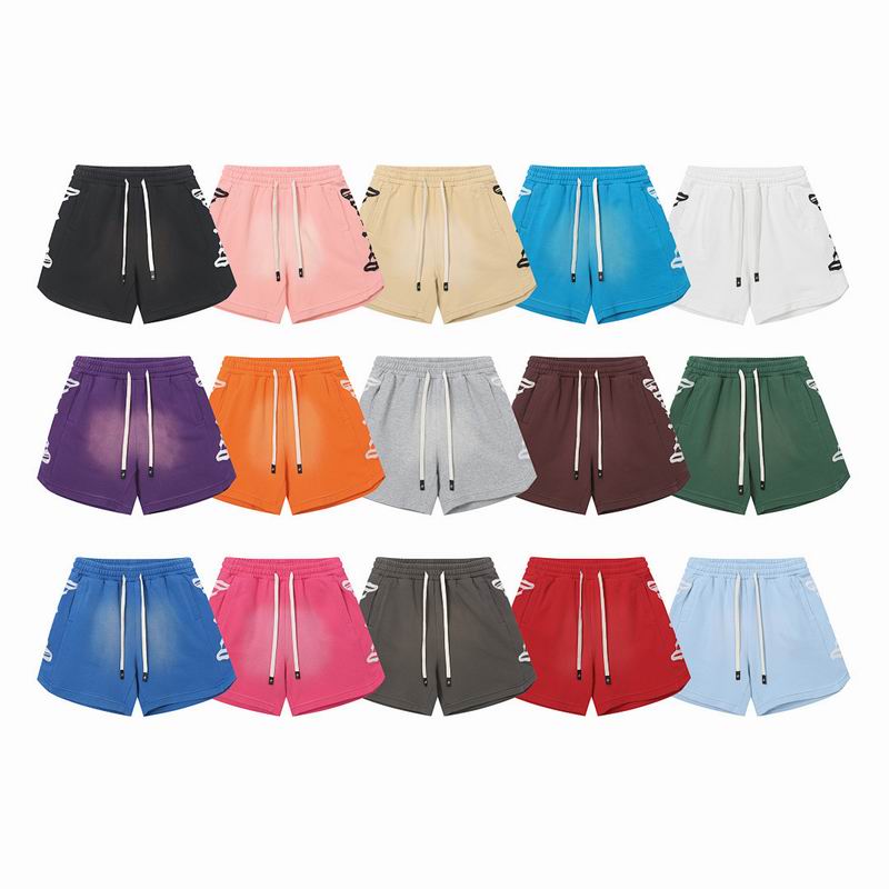 Godspeed S-XL lctxG001