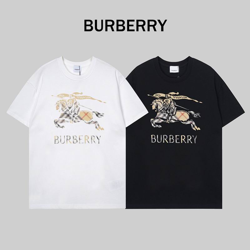 Burberry M-3XL yktrT125