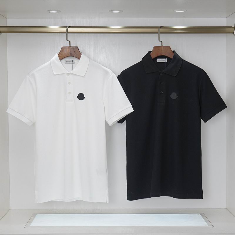 Moncler M-3XL jptr6024