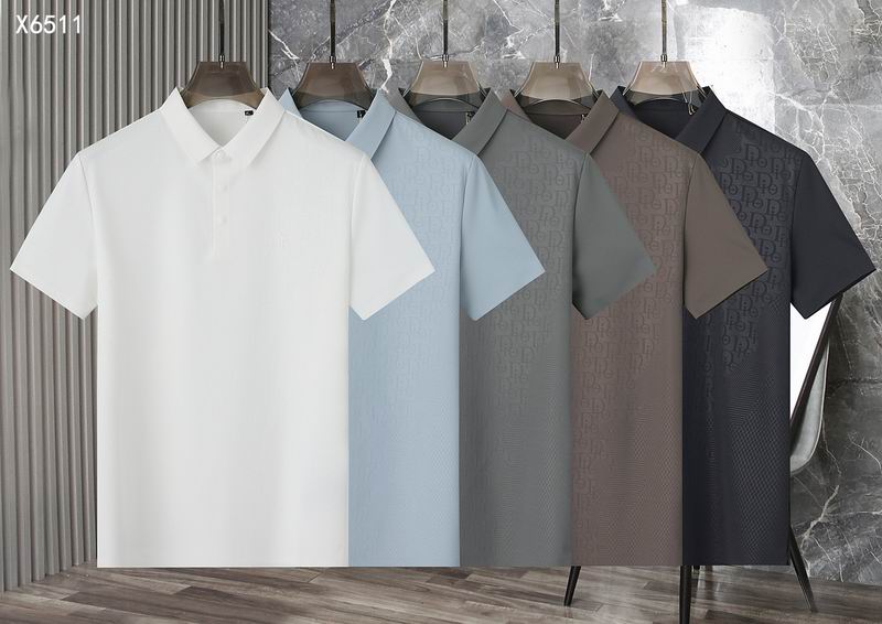 Dior M-4XL 26rxX6511