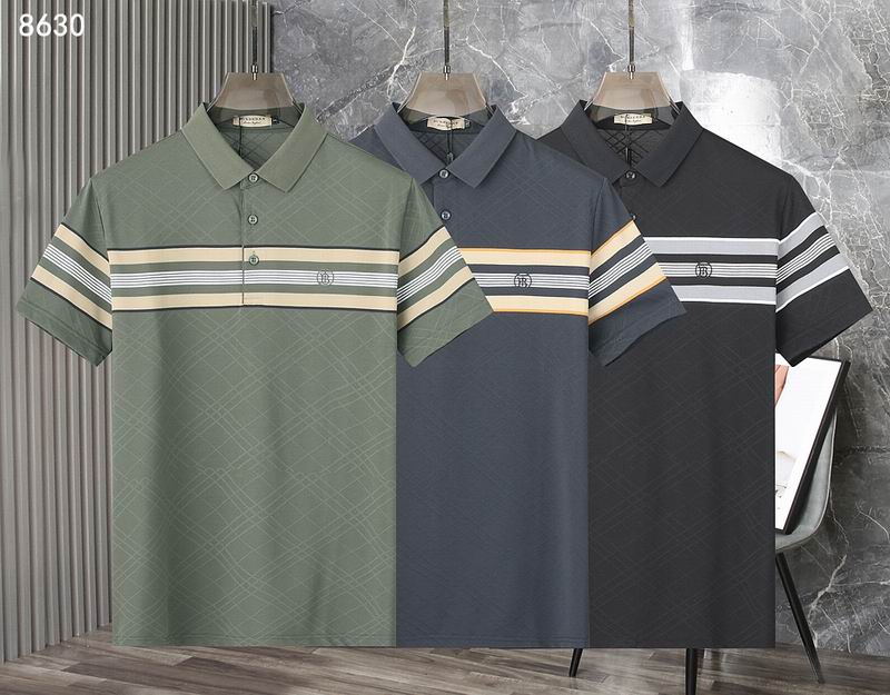Burberry M-4XL 26rx8630