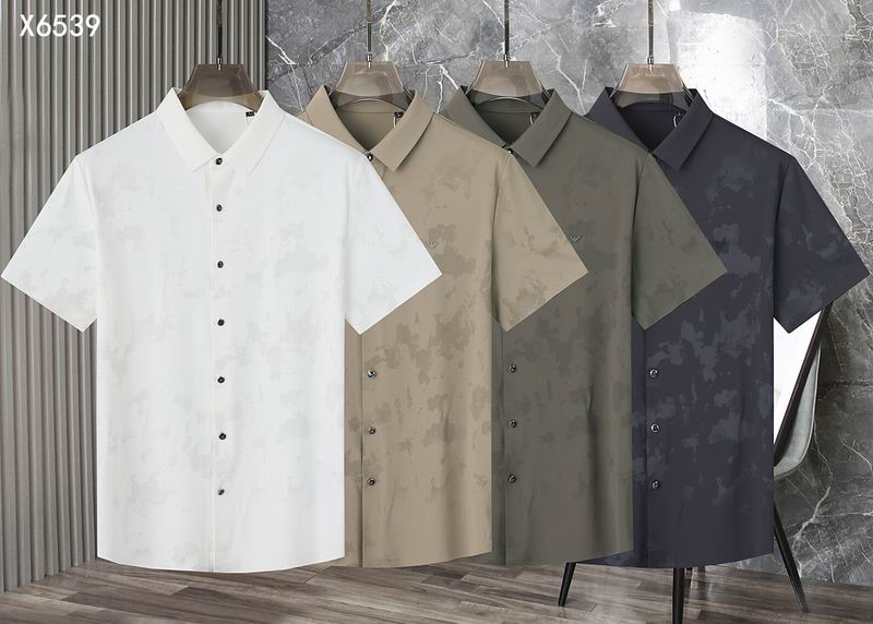 Armani M-4XL 26rxX6539