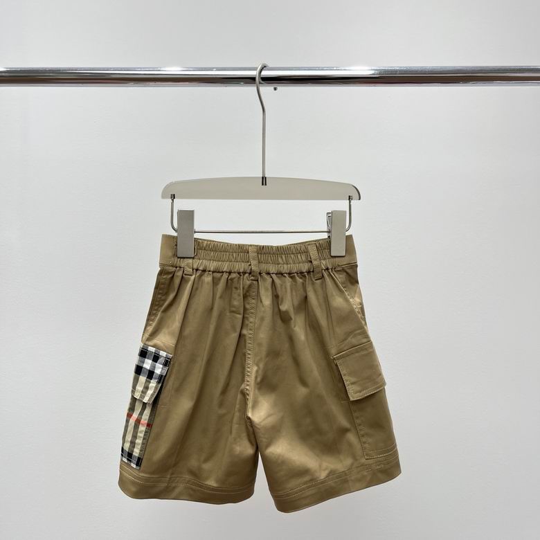 Burberry sz100-160 19