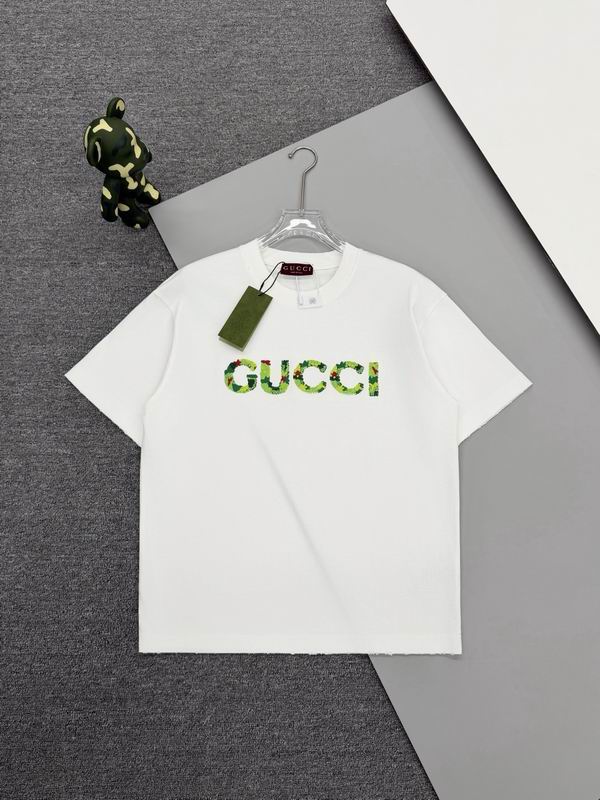 Gucci S-XL m6tx21