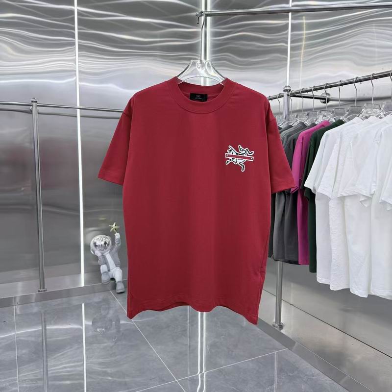 Arcteryx S-2XL hgntx10