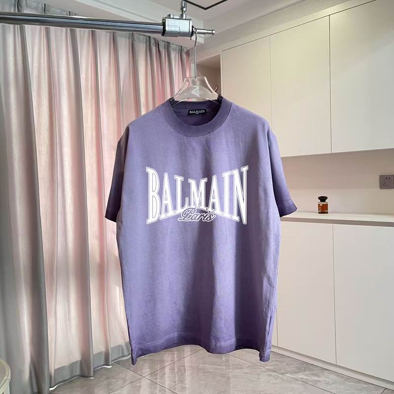 Balmain S-2XL hgntx11