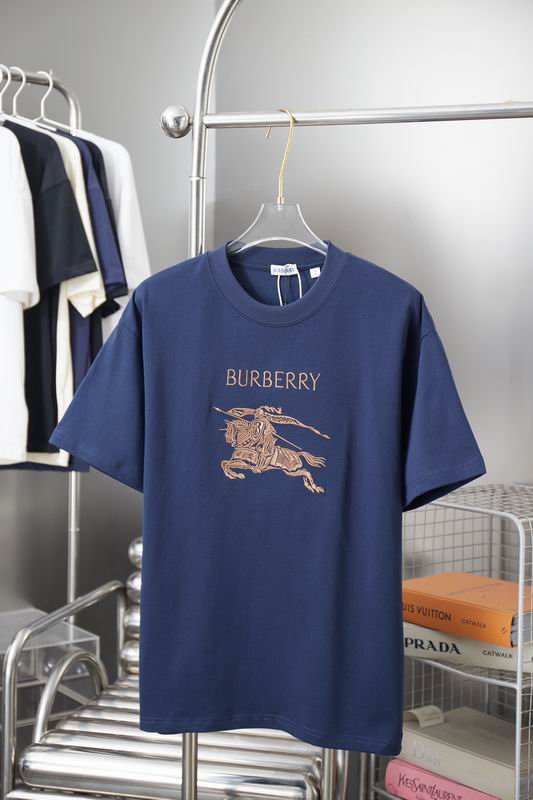 Burberry S-XL hgntx59