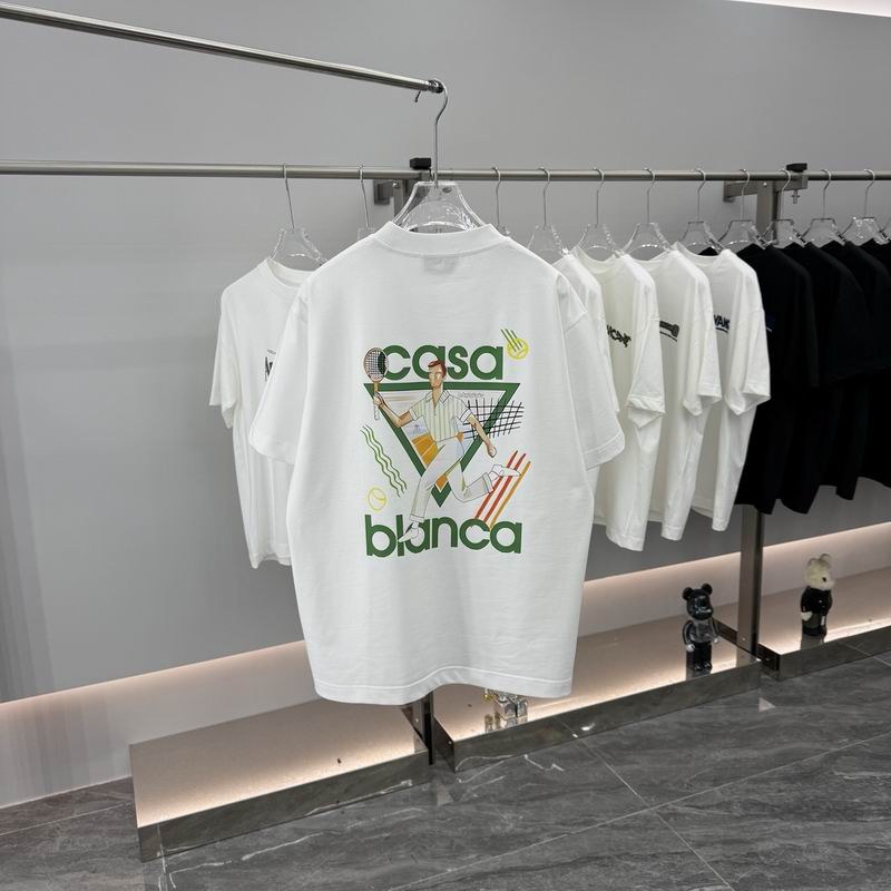 Casablanca ���� hgnt 0202