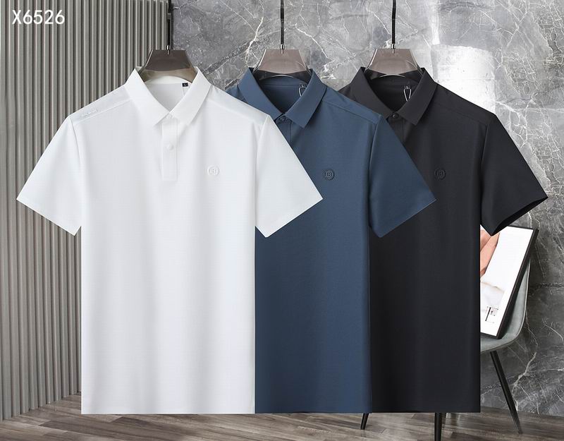 Balmain M-4XL 26rx11