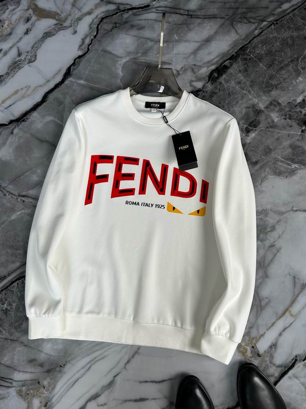 Fendi M-4XL 11Lx88