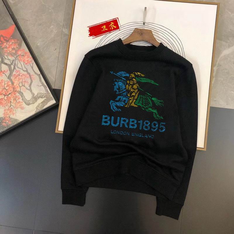 Burberry M-4XL 11Lx302