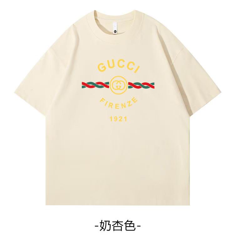Gucci S-2XL 11Lx214