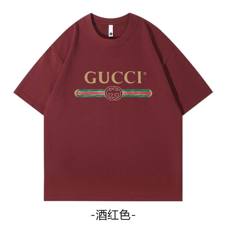 Gucci S-2XL 11Lx220