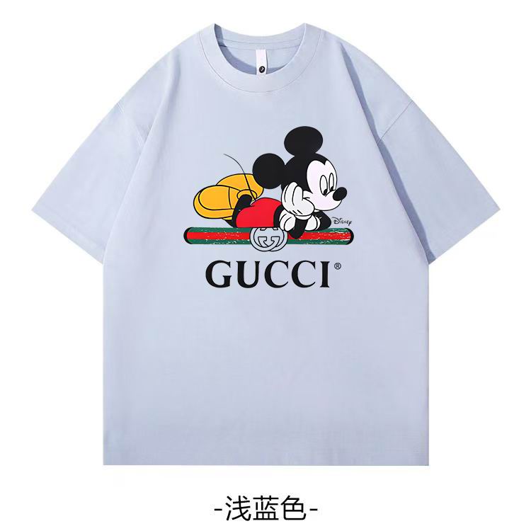 Gucci S-2XL 11Lx221