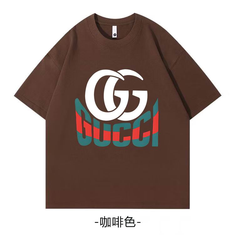 Gucci S-2XL 11Lx224