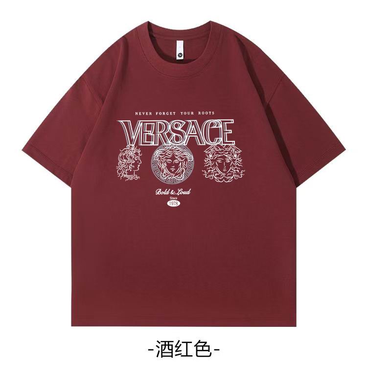 Versace S-2XL 11Lx86