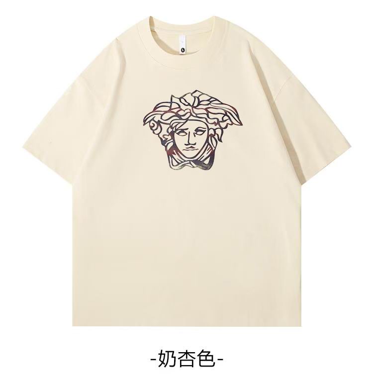 Versace S-2XL 11Lx87