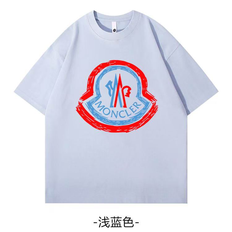 Moncler S-2XL 11Lx61