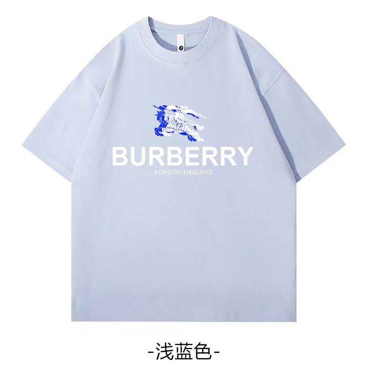 Burberry S-2XL 11Lx121